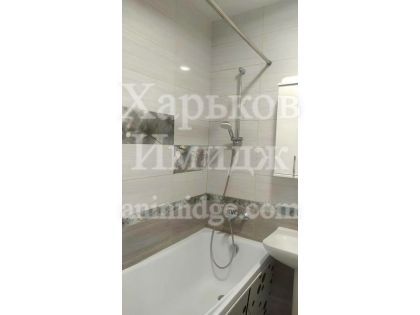 Продам 1-но комнатную квартиру на 2 этаже 9 этажного дома новострой Жилой Комплекс Левада проспект Ганарина